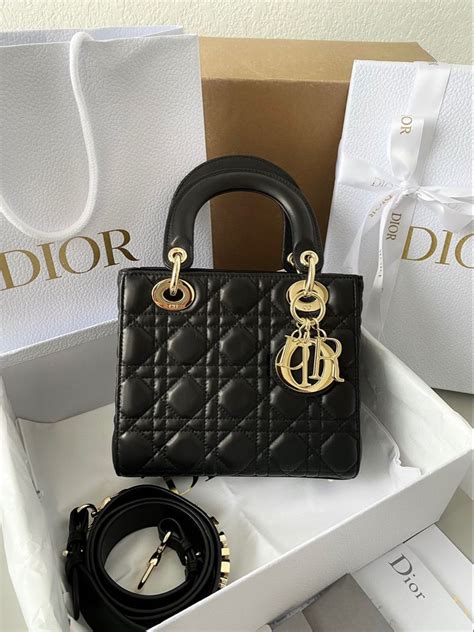 lady dior abc bag price 2020|Lady Dior bags reviews.